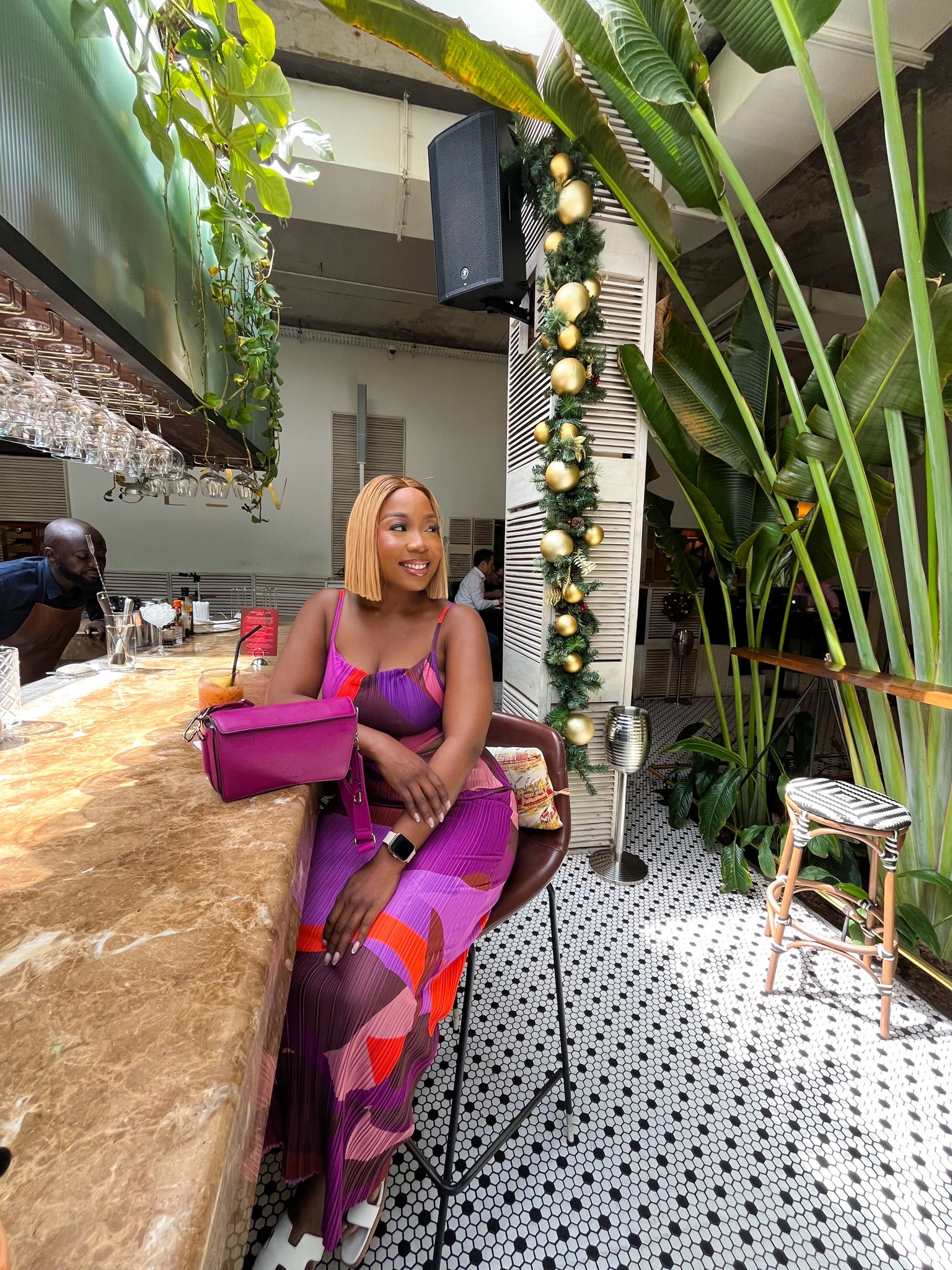 Someone take me back 😭