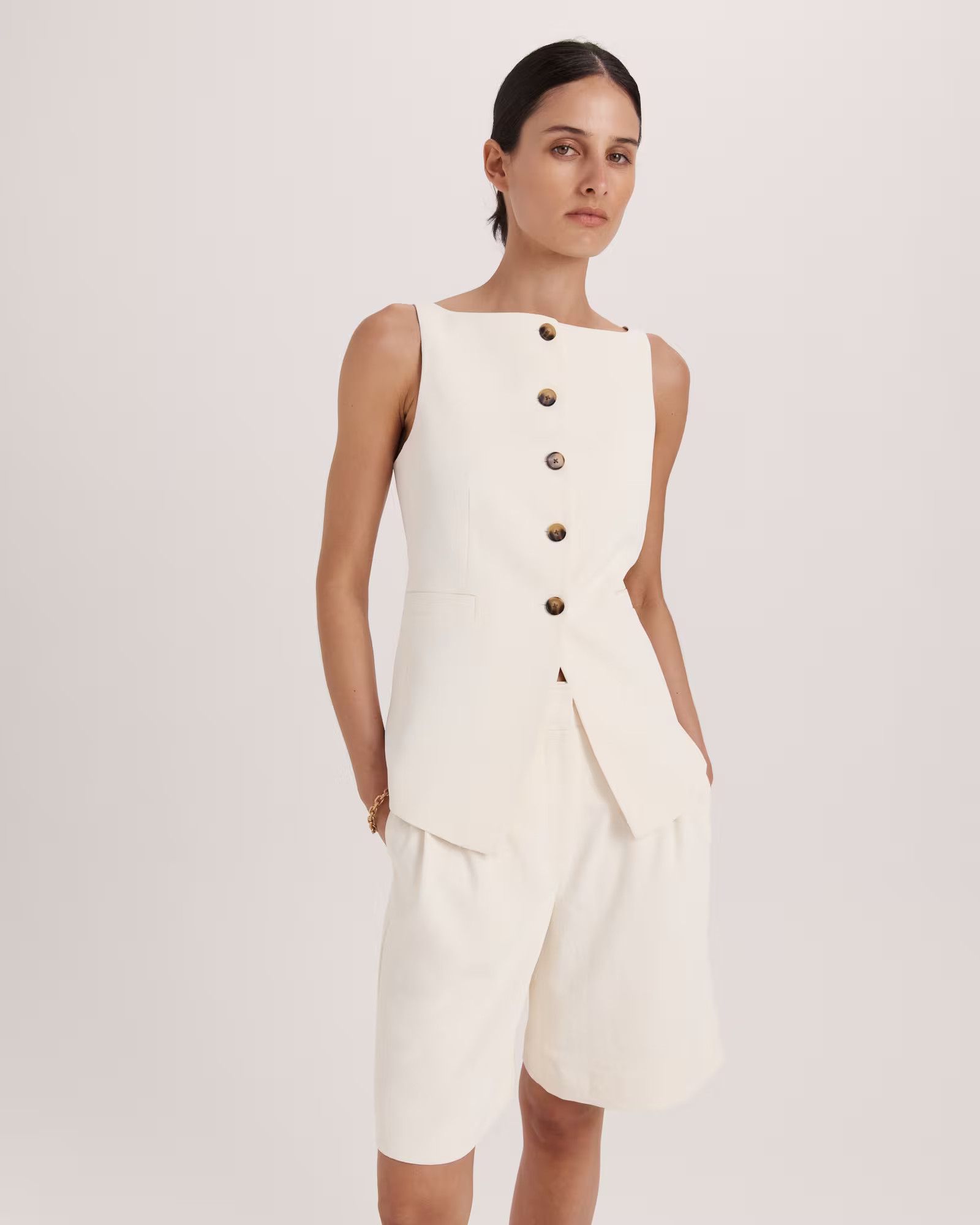 Dharma Bermuda Short | SABA (Australia)