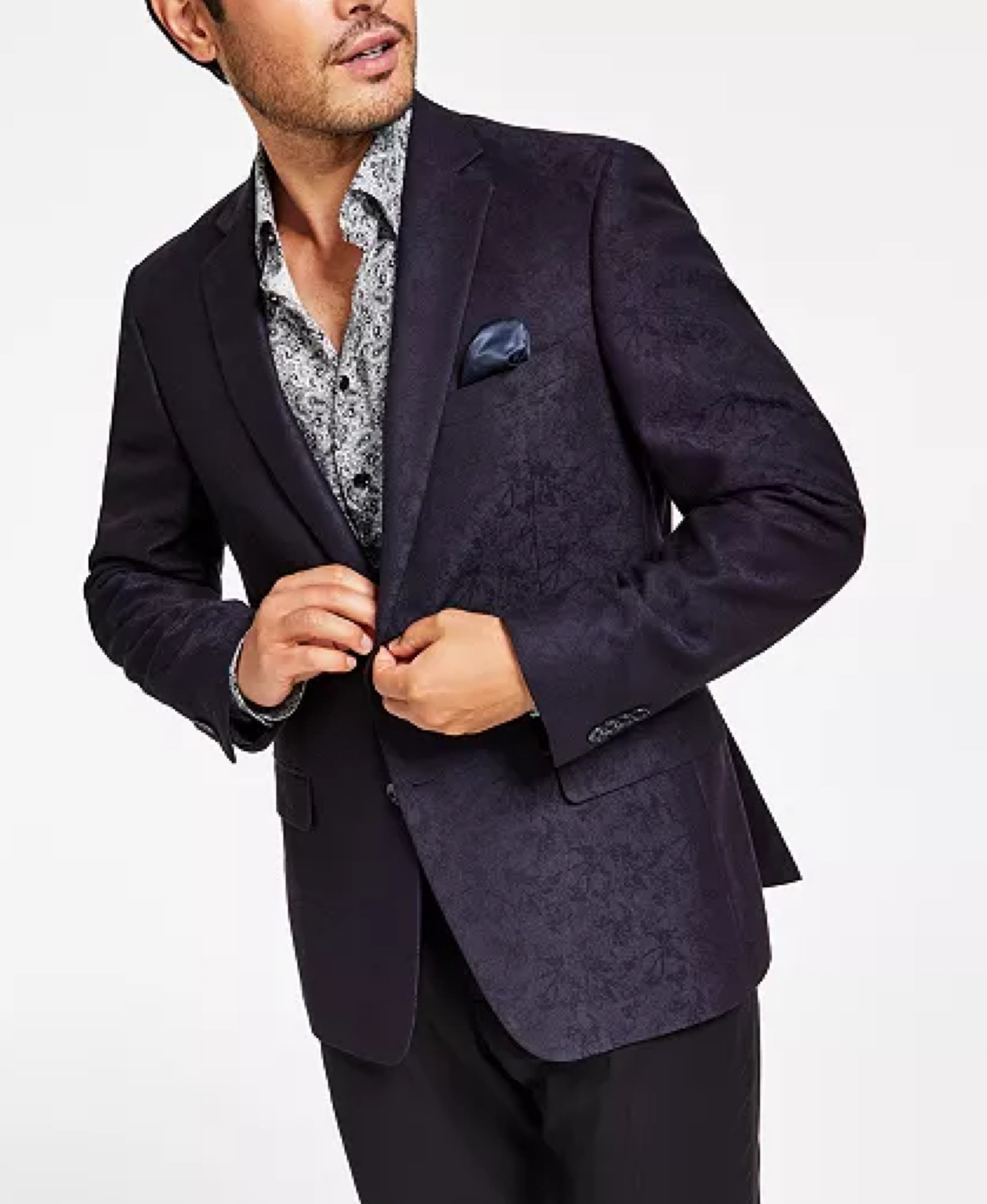 Men’s sports jacket / groom / groomsman / Christmas gifts for him / gifts for him / suit / men’s jackets 

#LTKGiftGuide #LTKmens #LTKHoliday