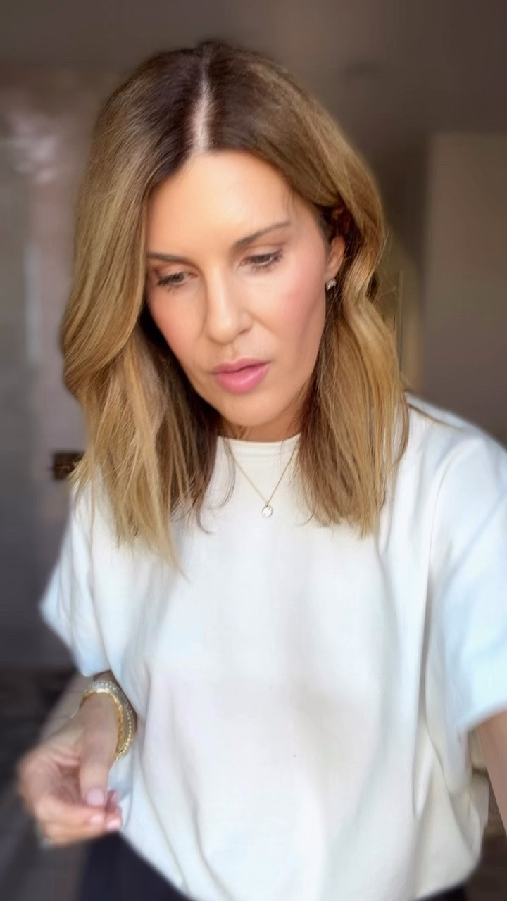 My must have @Colleen Rothschild products! Labor Day Sale—buy more save more! A great time to stock up! #CRPartner

#LTKOver40 #LTKSaleAlert #LTKBeauty