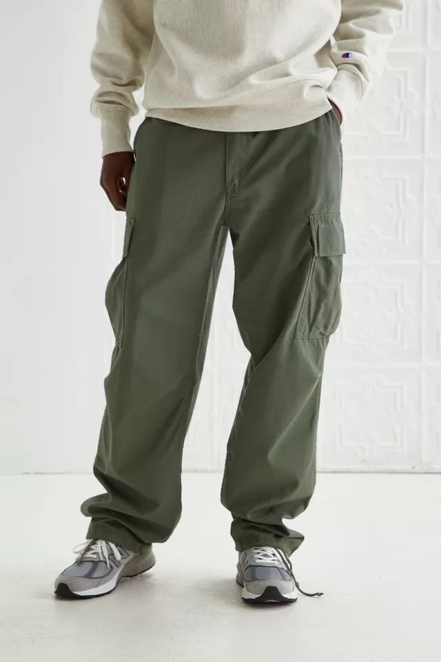 Rothco Relaxed fit Ripstop Cargo Pant | Urban Outfitters (US and RoW)