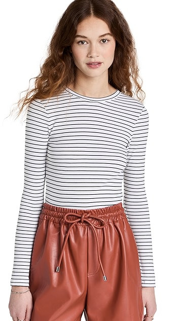Carolena Top | Shopbop