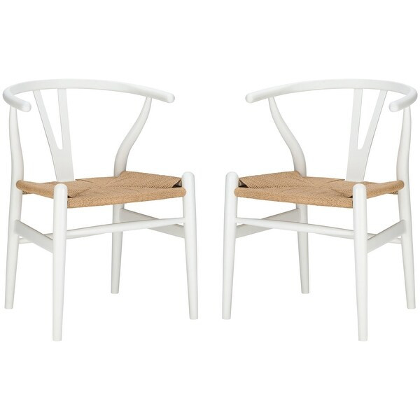 Overstock.com: Online Shopping - Bedding, Furniture, Electronics, Jewelry, Clothing & more | Bed Bath & Beyond