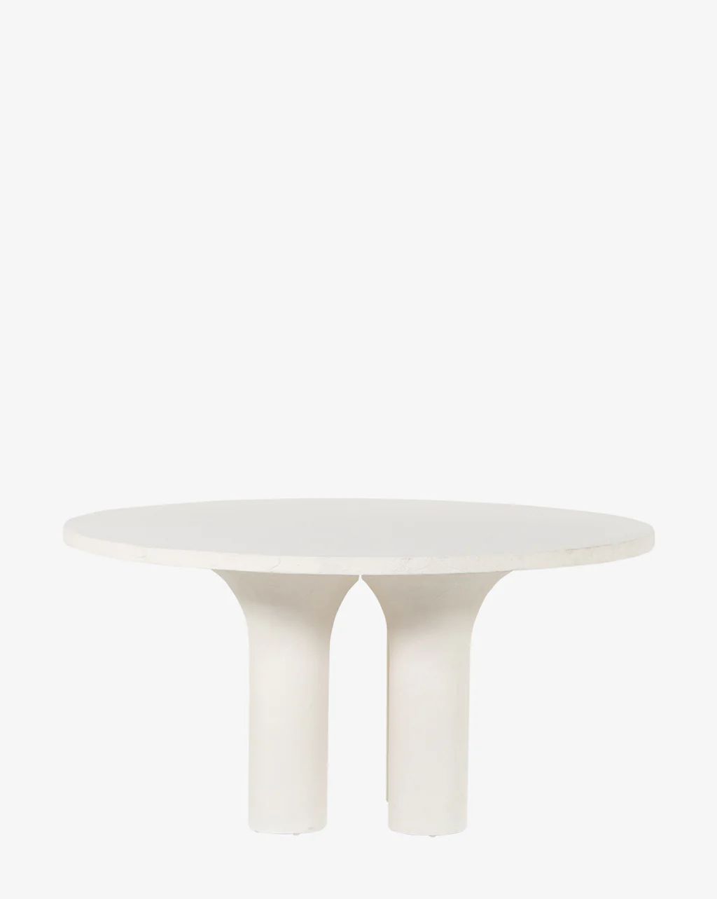 Wynne Dining Table | McGee & Co.