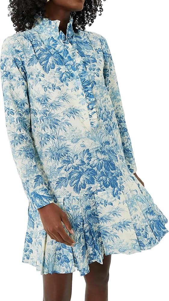 Visit the EZAPINE Store | Amazon (US)