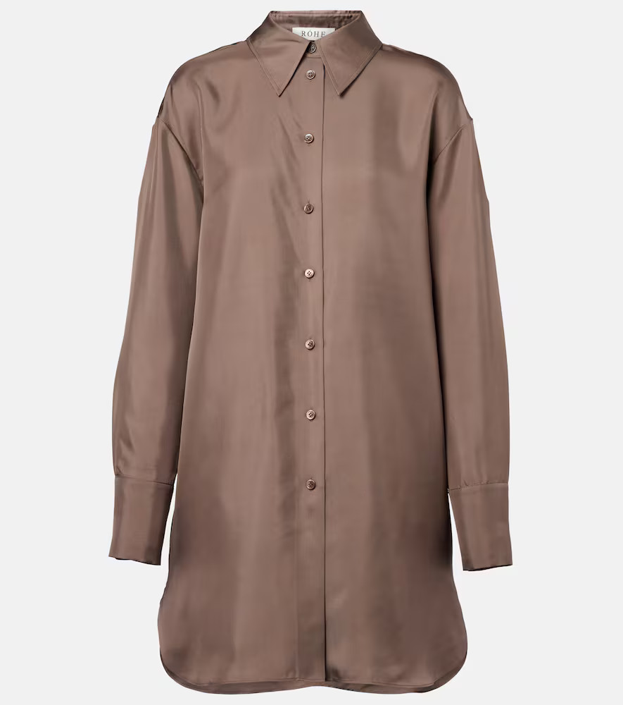 -  | Mytheresa | Mytheresa (US/CA)