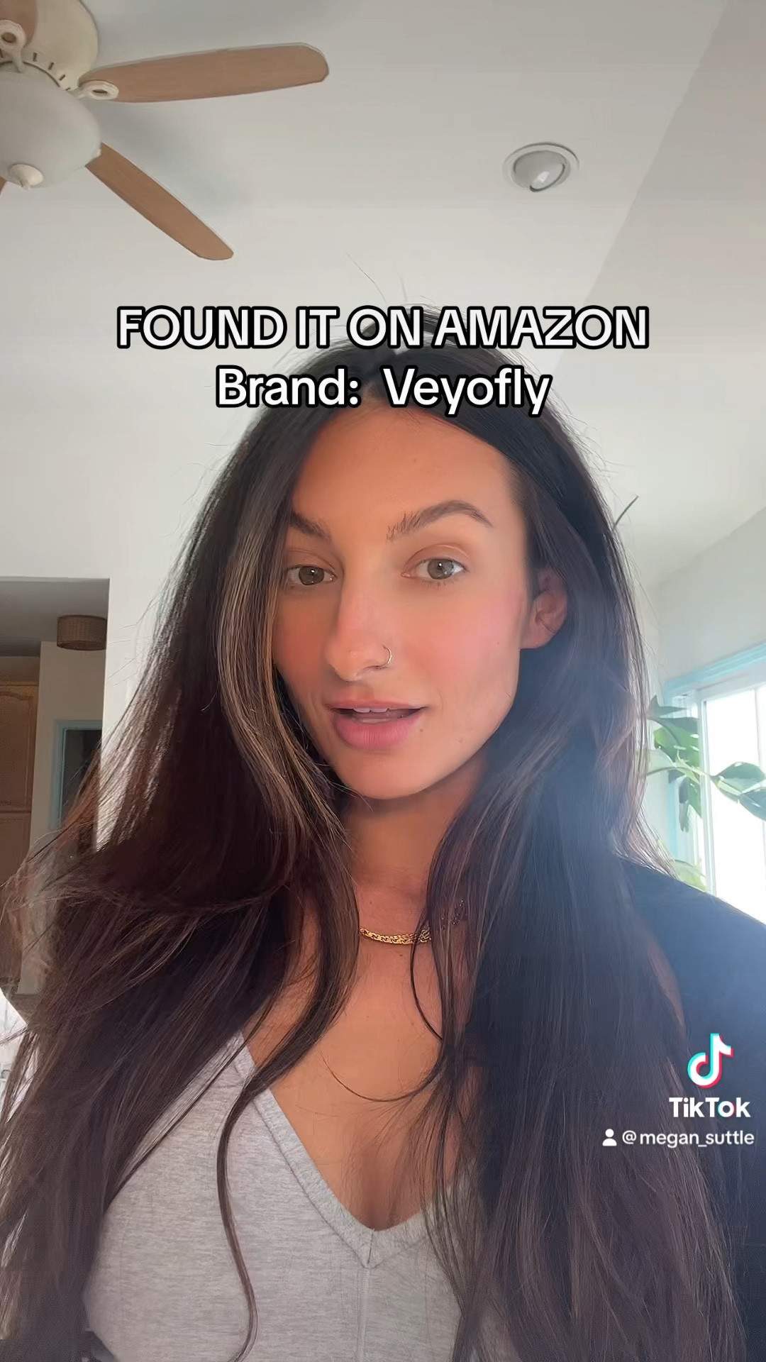 The brand is Veyofly and these things rock

#LTKhome