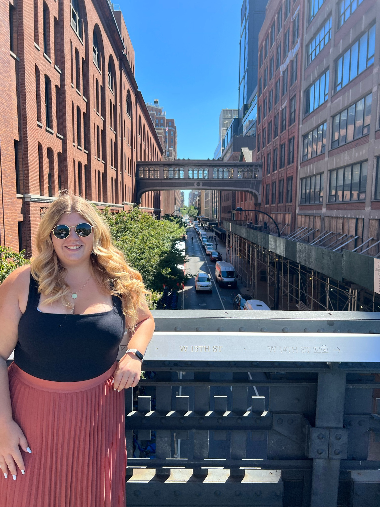 Fall style, fall style inspo, plus size fall, plus size fashion, plus size body suit, plus size skirt, plus size inspo, fall skirts, early fall fashion, early fall style, everyday outfit inspo, everyday style ideas, plus size style, 

#LTKunder50 #LTKSeasonal #LTKcurves