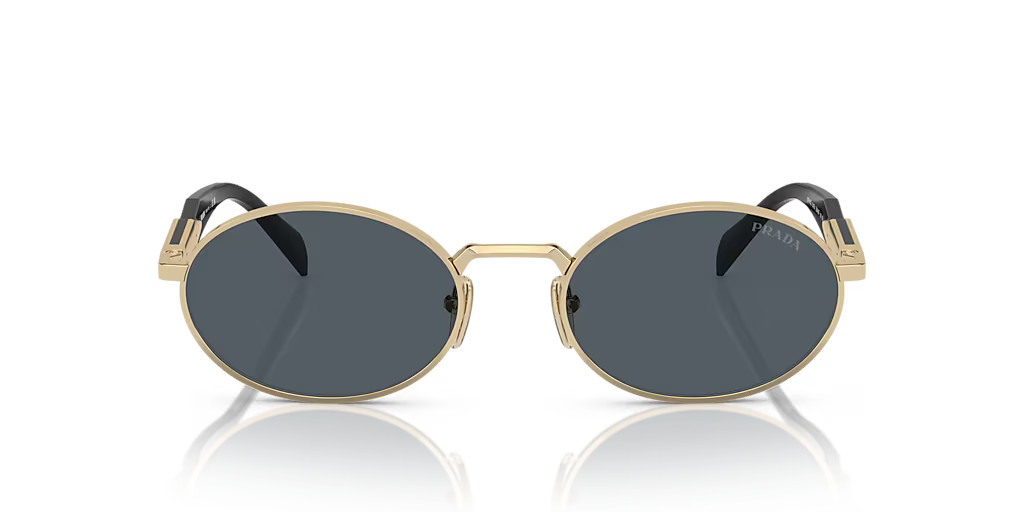 Prada | Sunglass Hut EU