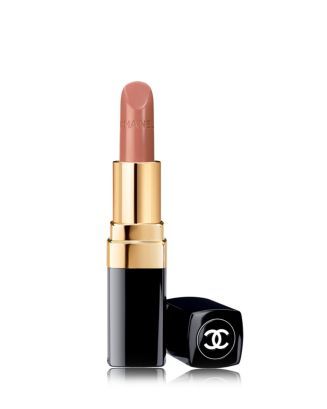 CHANEL ROUGE COCO Beauty & Cosmetics - Bloomingdale's | Bloomingdale's (US)