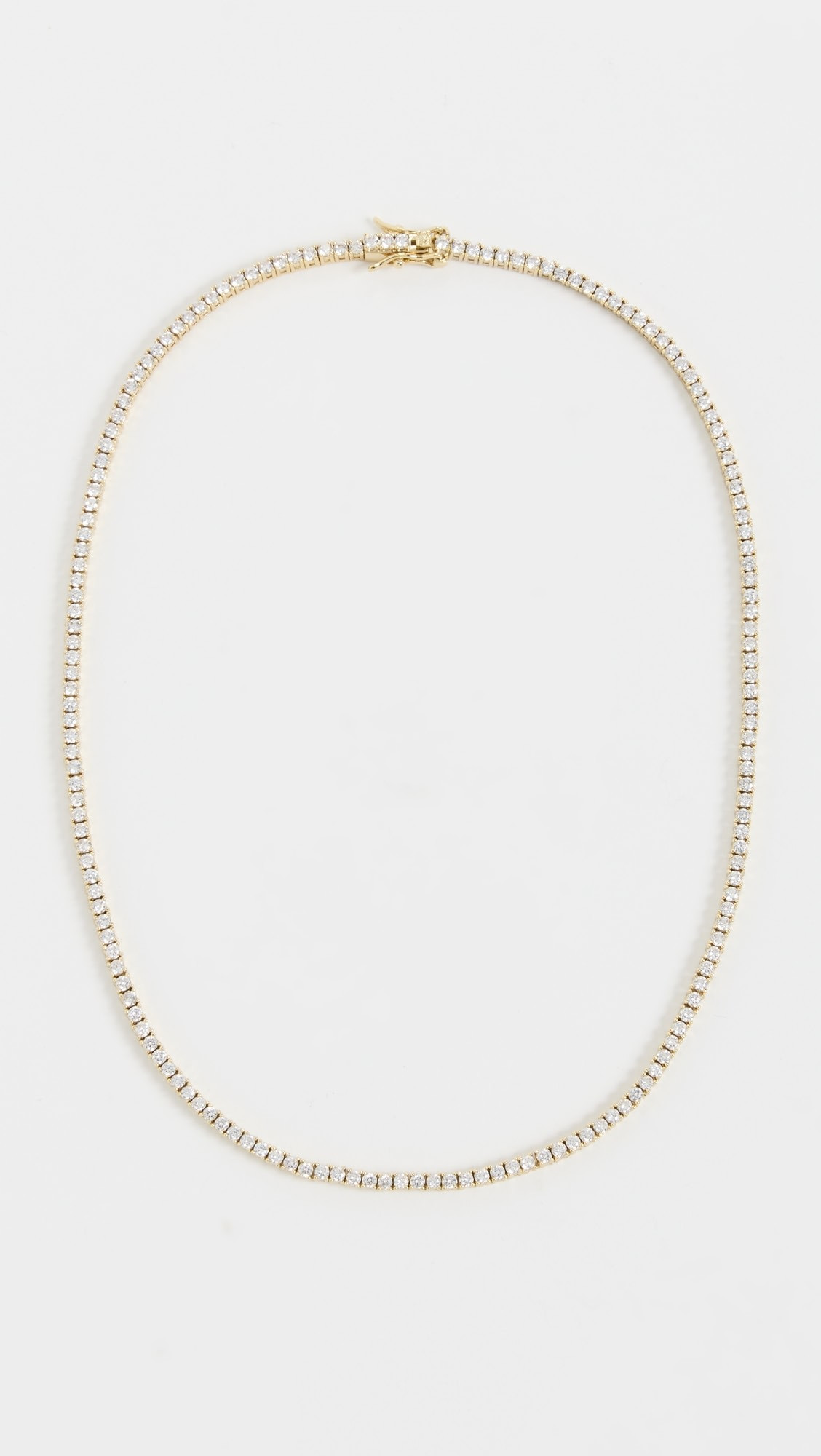 Alexa Leigh | Shopbop