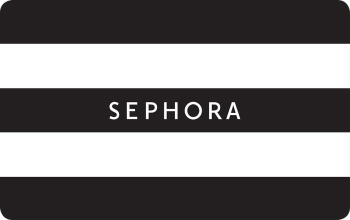 Sephora eGift Card | Amazon (US)