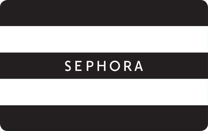 Sephora eGift Card | Amazon (US)