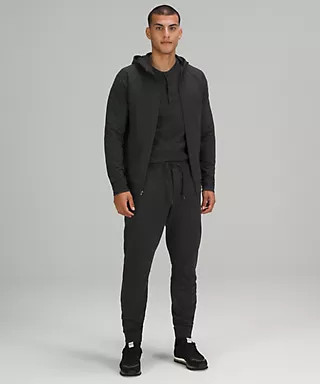 City Sweat Jogger | Men's Joggers | lululemon | Lululemon (US)