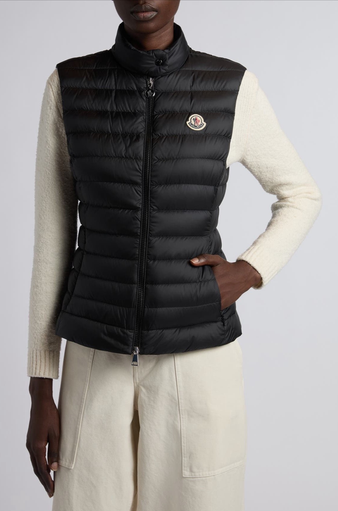 The perfect gift for the snow bunny in your life ❄️ hit the slopes or aprés this winter in style! 

#LTKHoliday #LTKGiftGuide #LTKootd