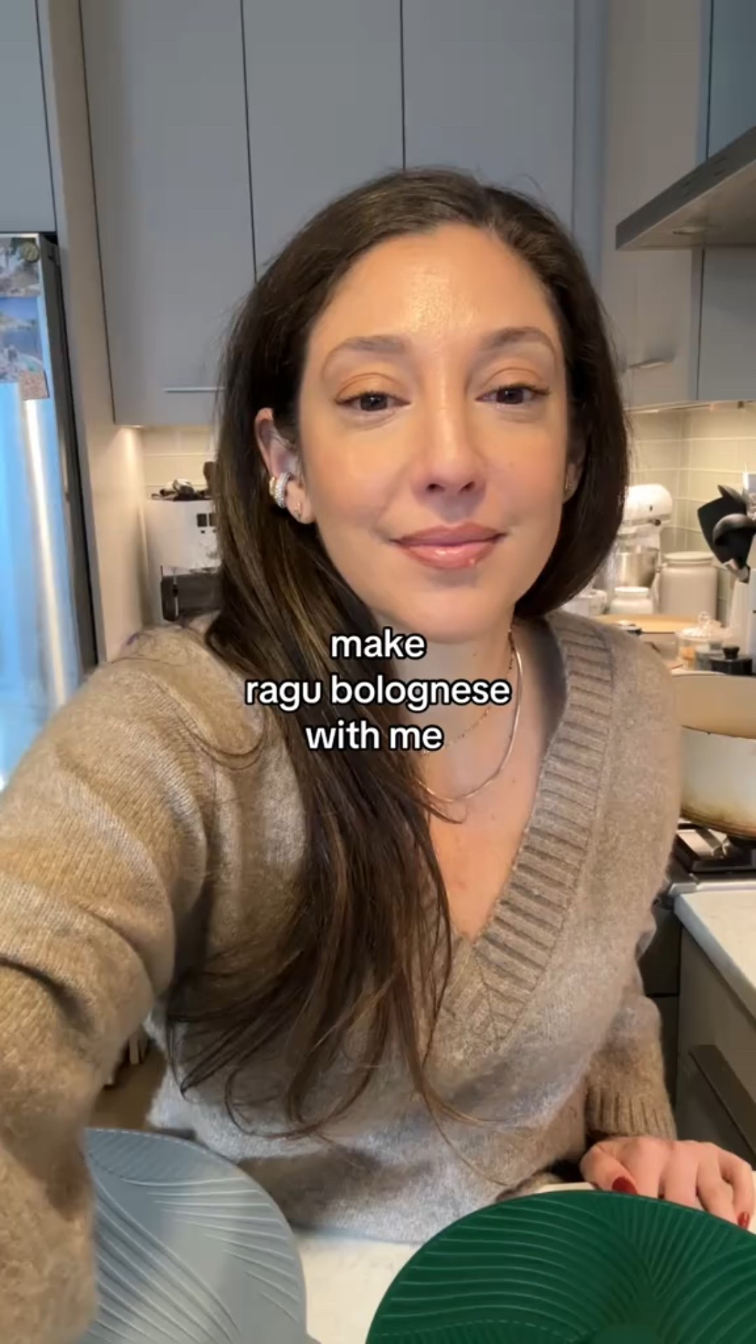 this ragu came out so good! I love my lodge Dutch oven so much and have used it so many times. Mine is the oval 7 quart but I’ve linked so many good ones  

#LTKfoodie #LTKSeasonal #LTKHoliday