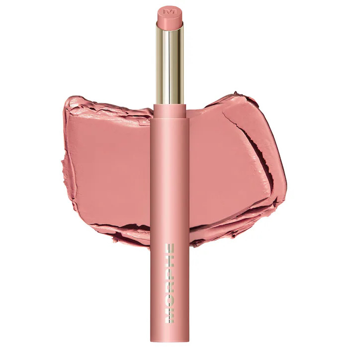 Lip Filter Hydroplump Soft Matte Lipstick | Sephora (CA)