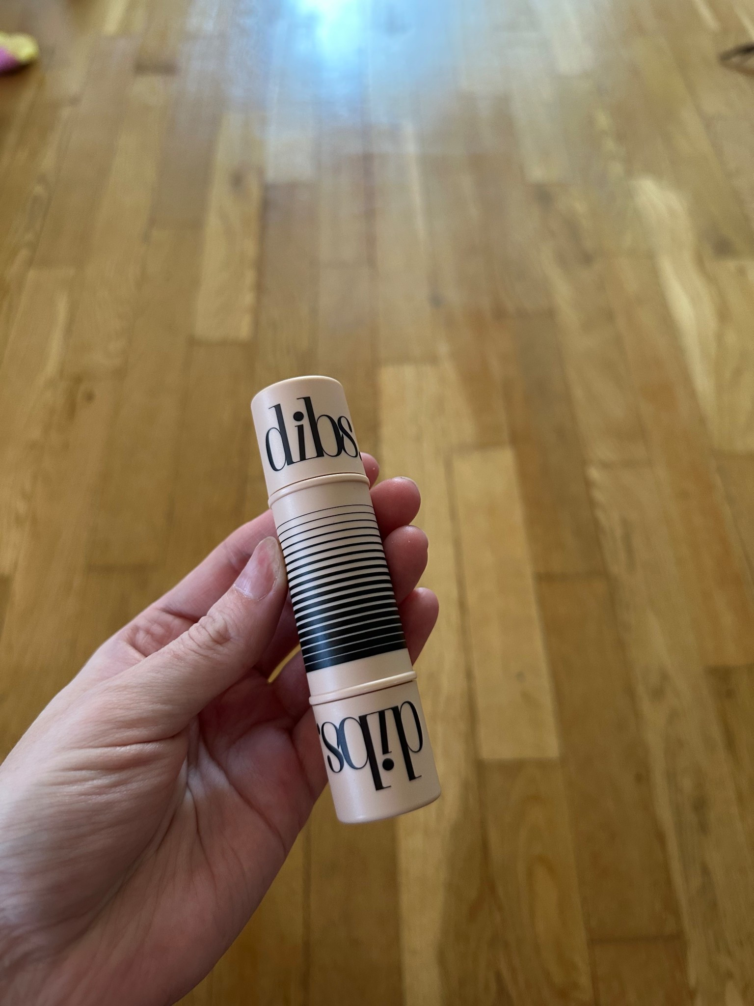 Best blush and bronzer! 

#LTKFindsUnder50 #LTKBeauty