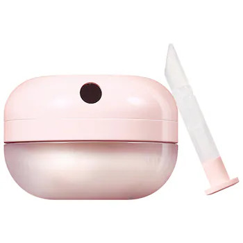 Lip Treatment Balm | Sephora (US)