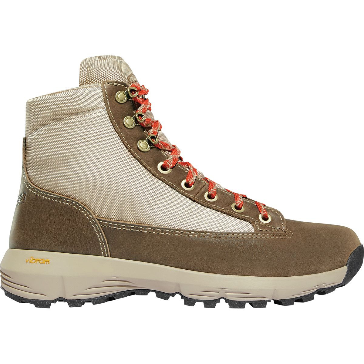 Explorer 650 Hiking Boot - Women's | Backcountry