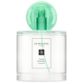 Nashi Blossom Cologne - Jo Malone London | Sephora | Sephora (CA)