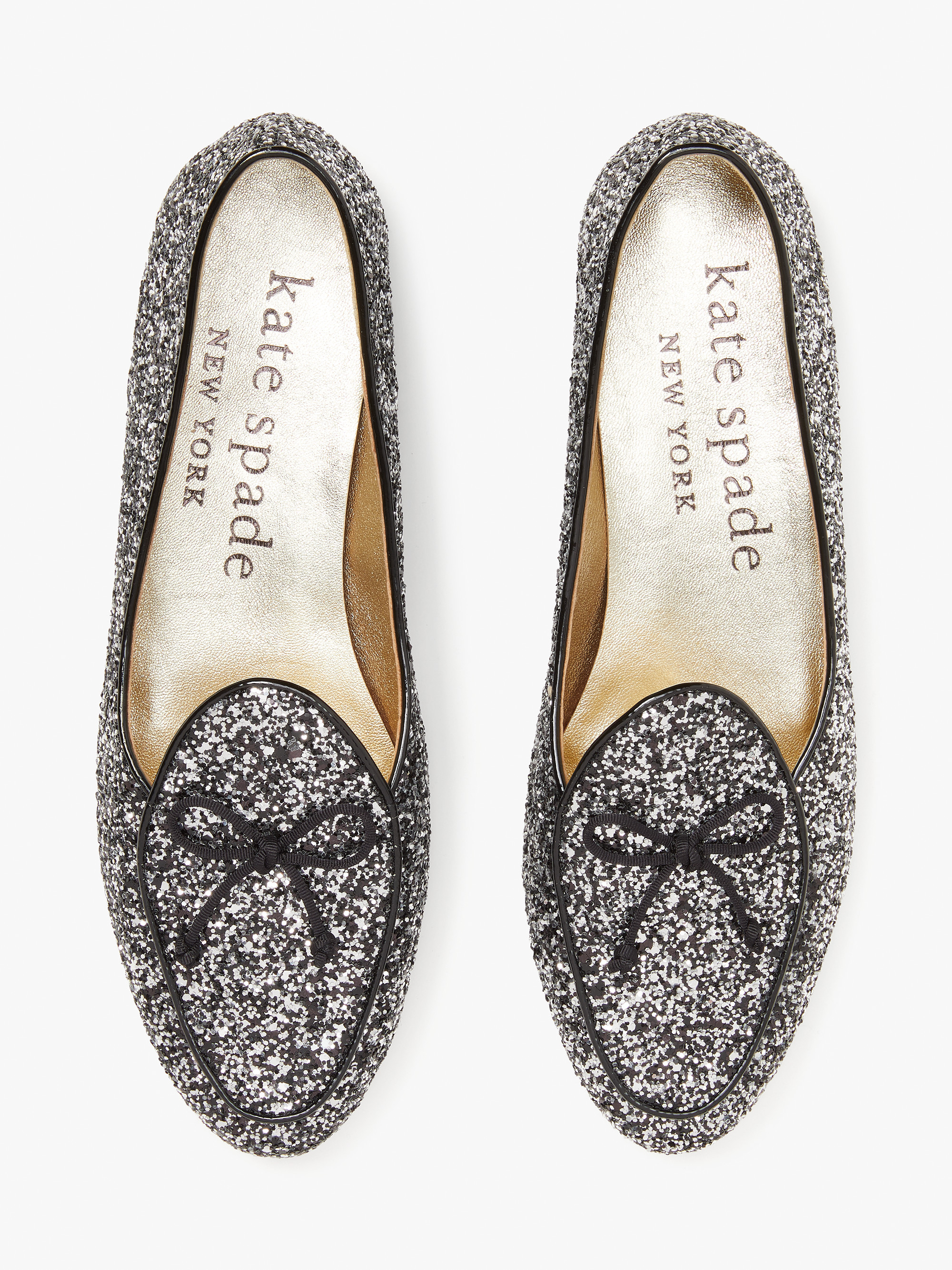 devi loafers | Kate Spade (US)