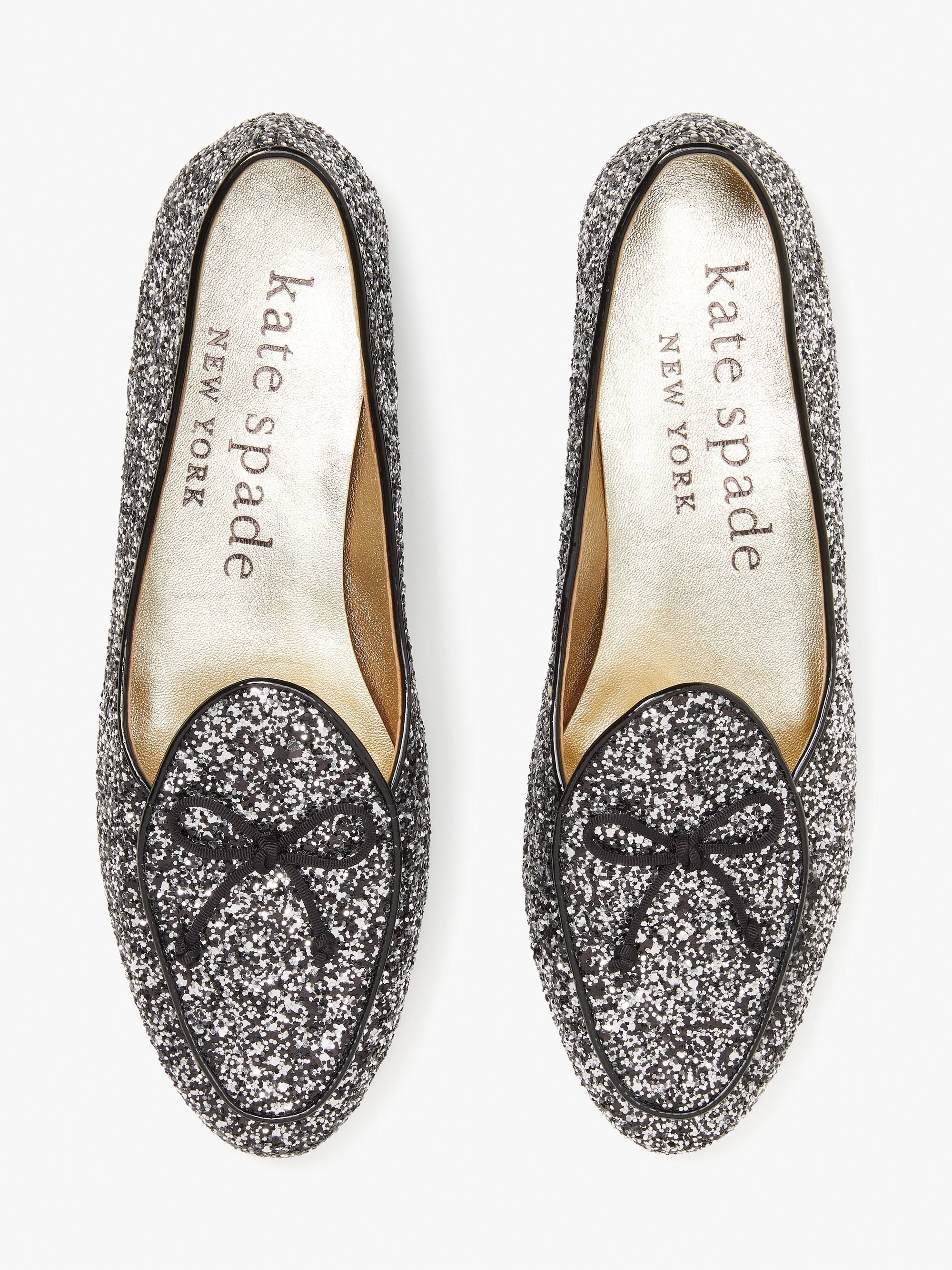 devi loafers | Kate Spade (US)