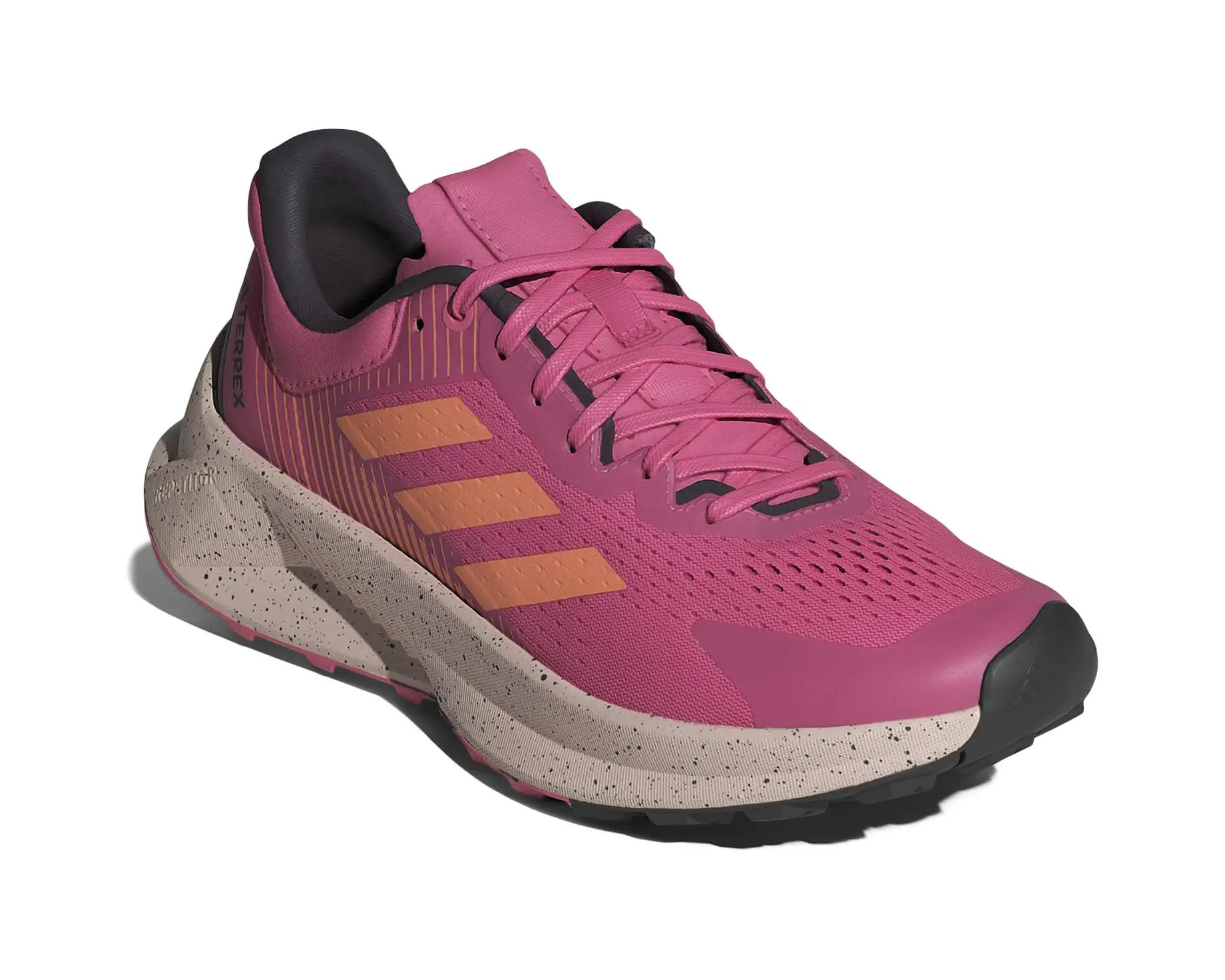 Terrex Soulstride Flow | Zappos