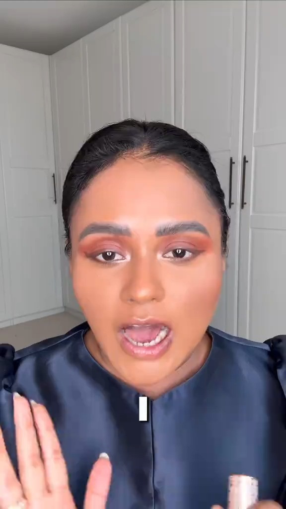 Kay by Katrina, Kay Beauty ,Kay Beauty Hydra Creme Lipstick, Nude lips, Nude Lipstick review, Kay Beauty Cosmetics ,Makeup, Brown Skin Makeup, Brown Girl Beauty, Brown Girl Makeup, Date night Makeup, Wedding Makeup, Summer Makeup, Holiday Makeup, Winter makeup, Christmas Lipstick, Beauty tips, Daily Makeup, Glowy Makeup,UK fashion, UK women, London lifestyle, Everyday makeup 

 #LTKuk #LTKfestive #LTKbeauty