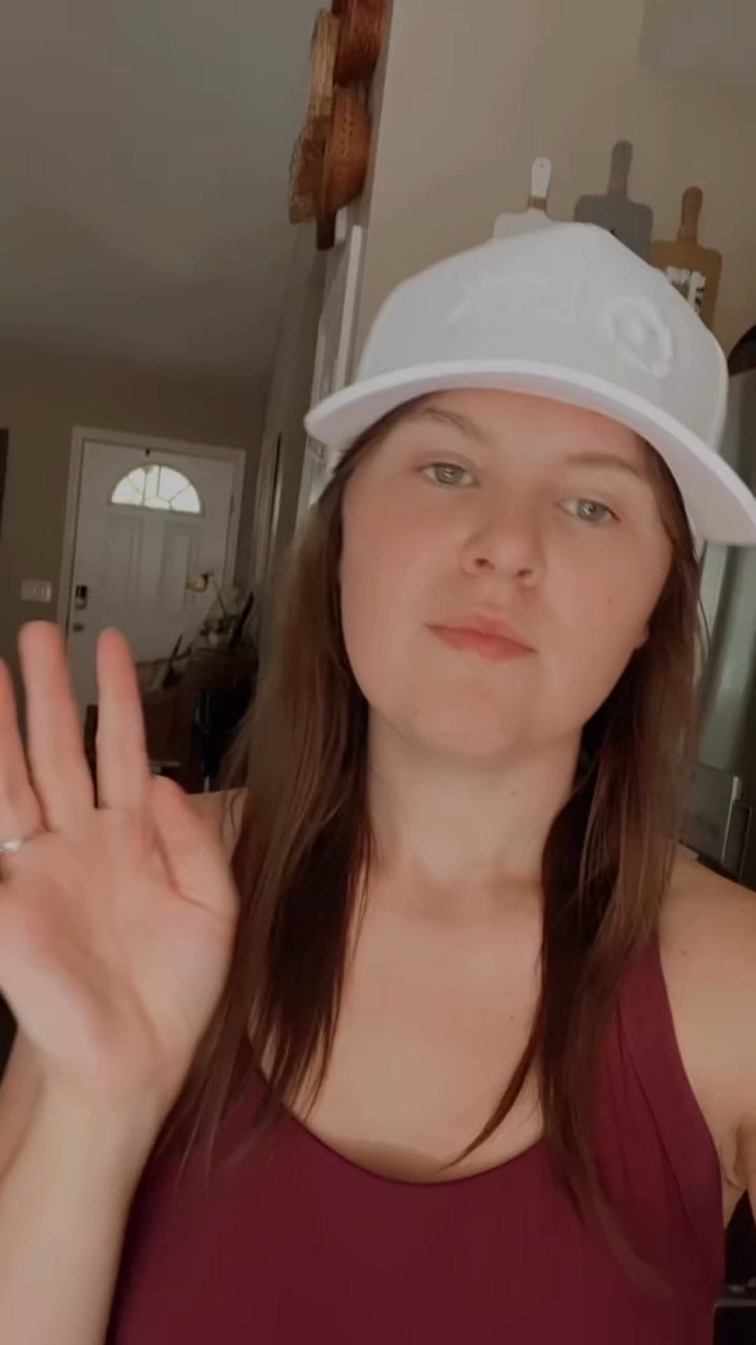 Indoor Fly Trap by Safer Home from Amazon - super affordable and works WONDERS! A must have! 

#LTKHome #LTKFindsUnder50 #LTKFamily