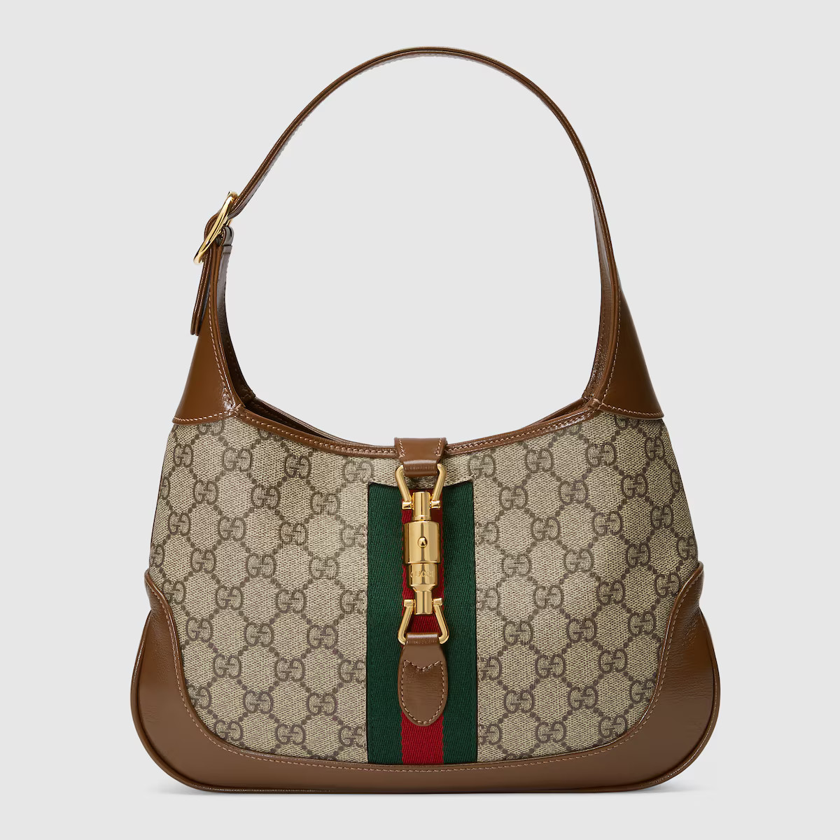 Jackie 1961 small shoulder bag | Gucci (US)