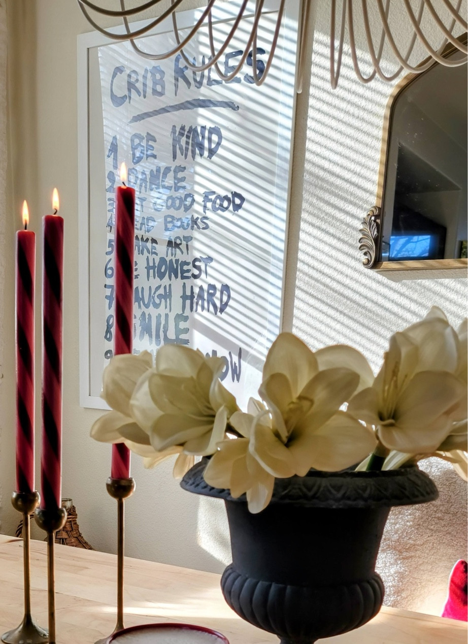 #LTKHome #LTKParties #LTKU