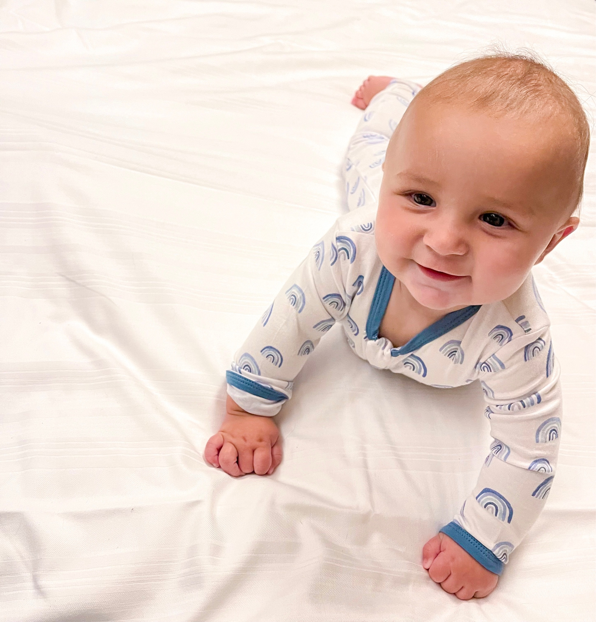 DREAMLAND BABY Sleep Swaddle curated on LTK