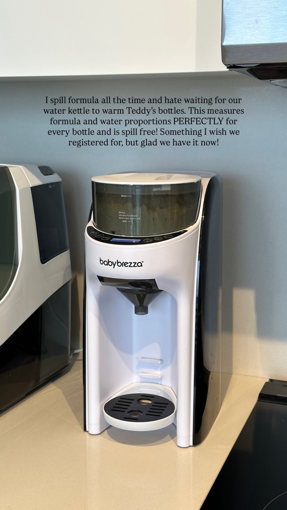 Highly suggest registering for this!! #ftm

#LTKmomlife #LTKHome #LTKBump