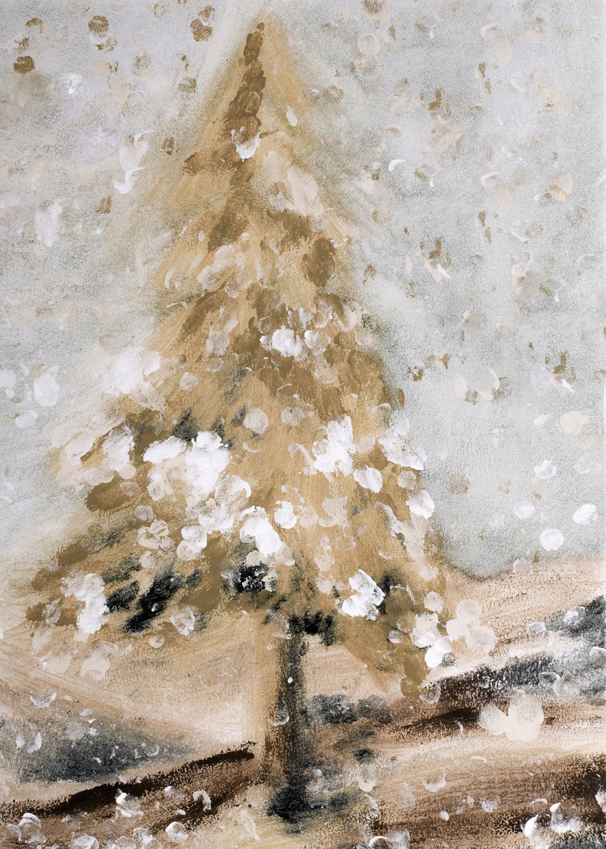 Northern Pine | Collection Prints