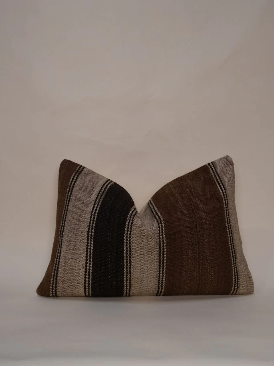 Feris Kilim Lumbar | Twenty Third by Deanne (US)