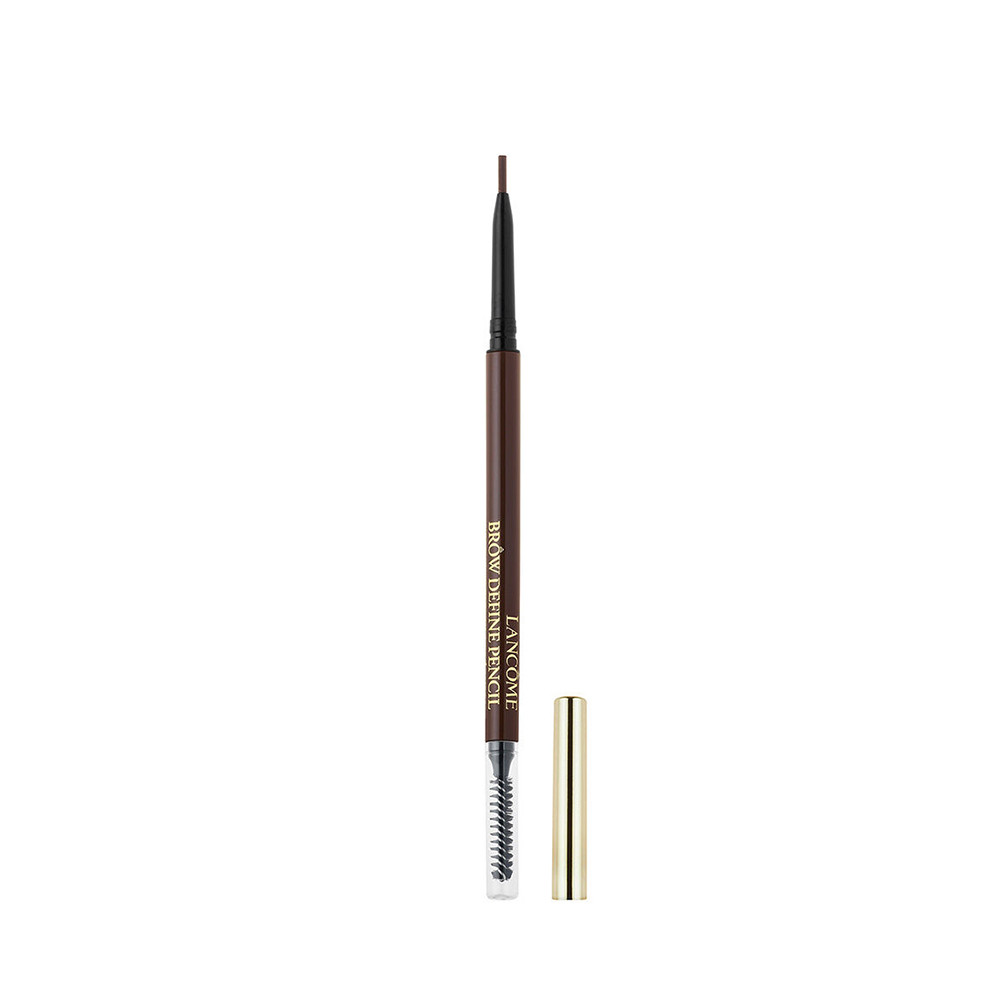 Brow Define Pencil Precision Eyebrow Pencil - Lancôme | Lancome (US)