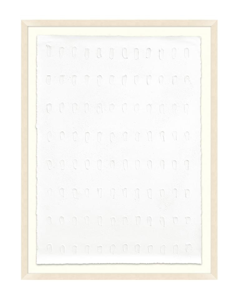 Snow Flurry 1 | McGee & Co.