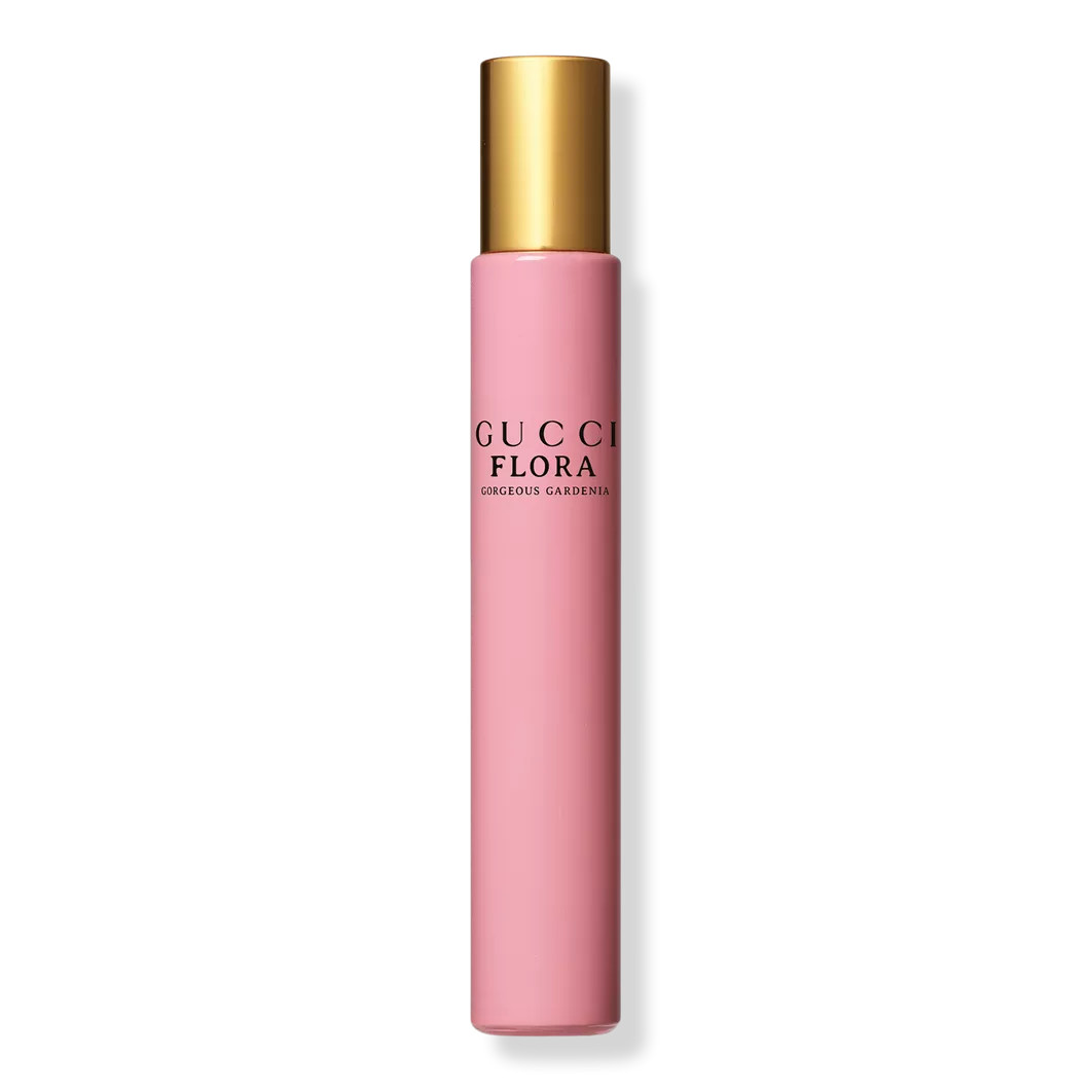 Flora Gorgeous Gardenia Eau de Parfum Rollerball | Ulta