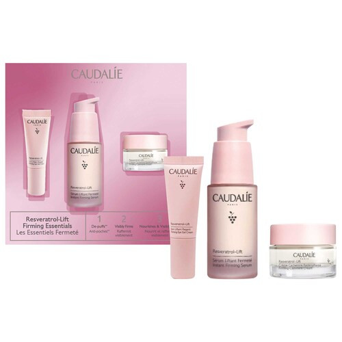 CaudalieResveratrol-Lift Firming Essentials Set | Sephora (US)