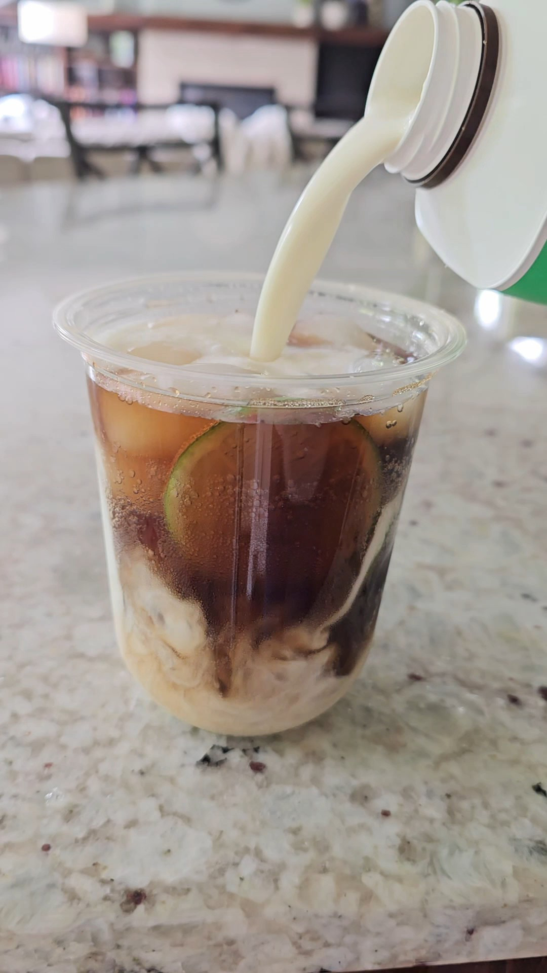 Perfect to go cups

#LTKmomlife