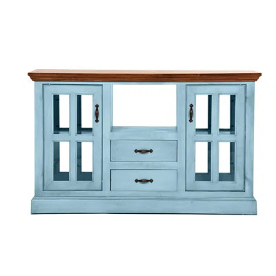 Southville Kitchen Island | Wayfair North America