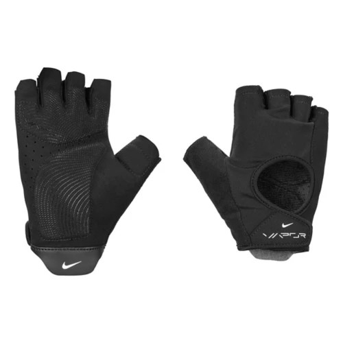 Women's Nike Vapor Elite Finger Gloves | Scheels