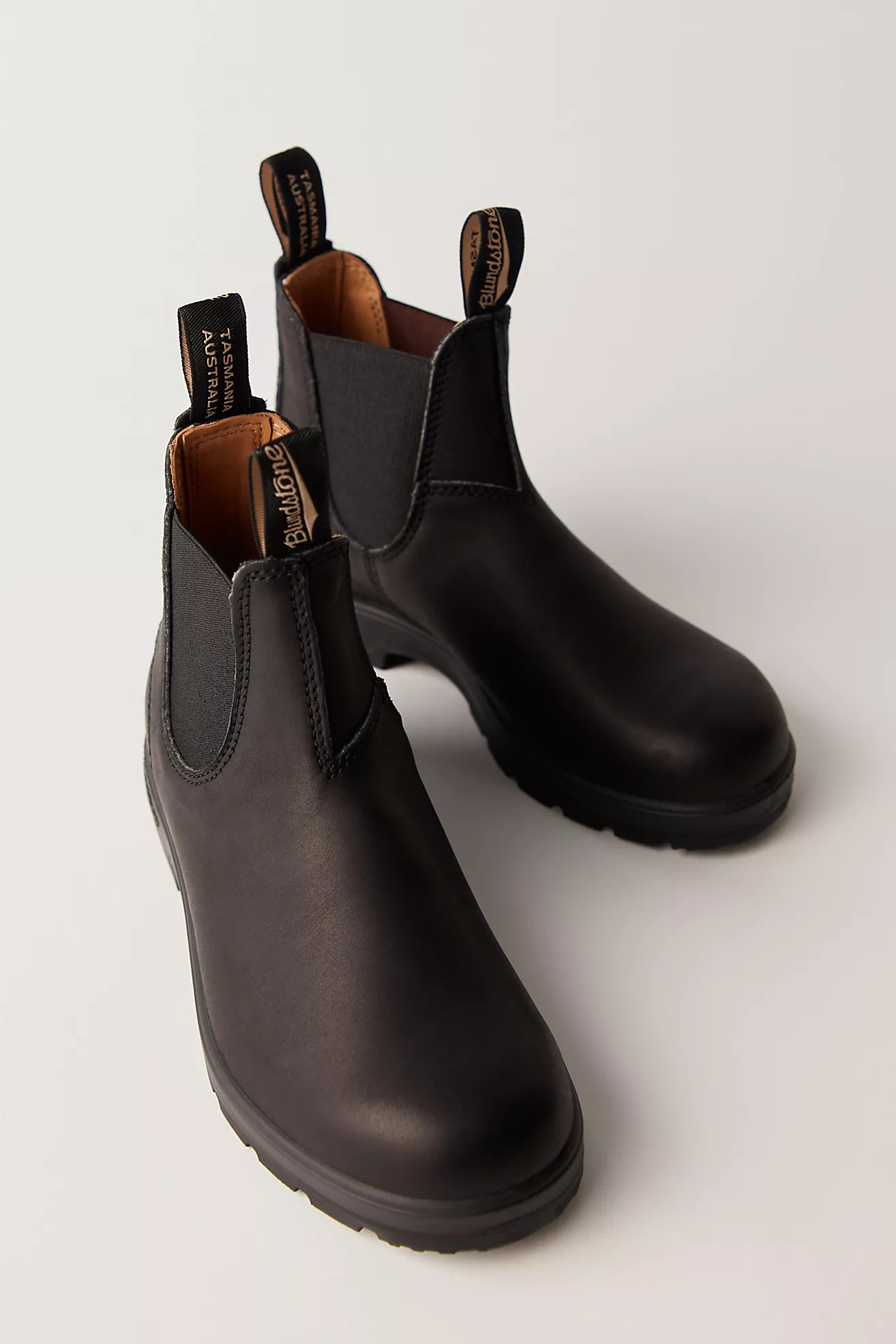 Blundstone Classic 550 Chelsea Boots | Free People (Global - UK&FR Excluded)