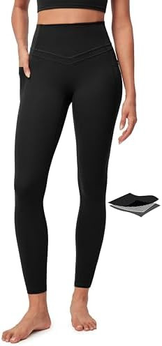 Visit the IUGA Store | Amazon (US)