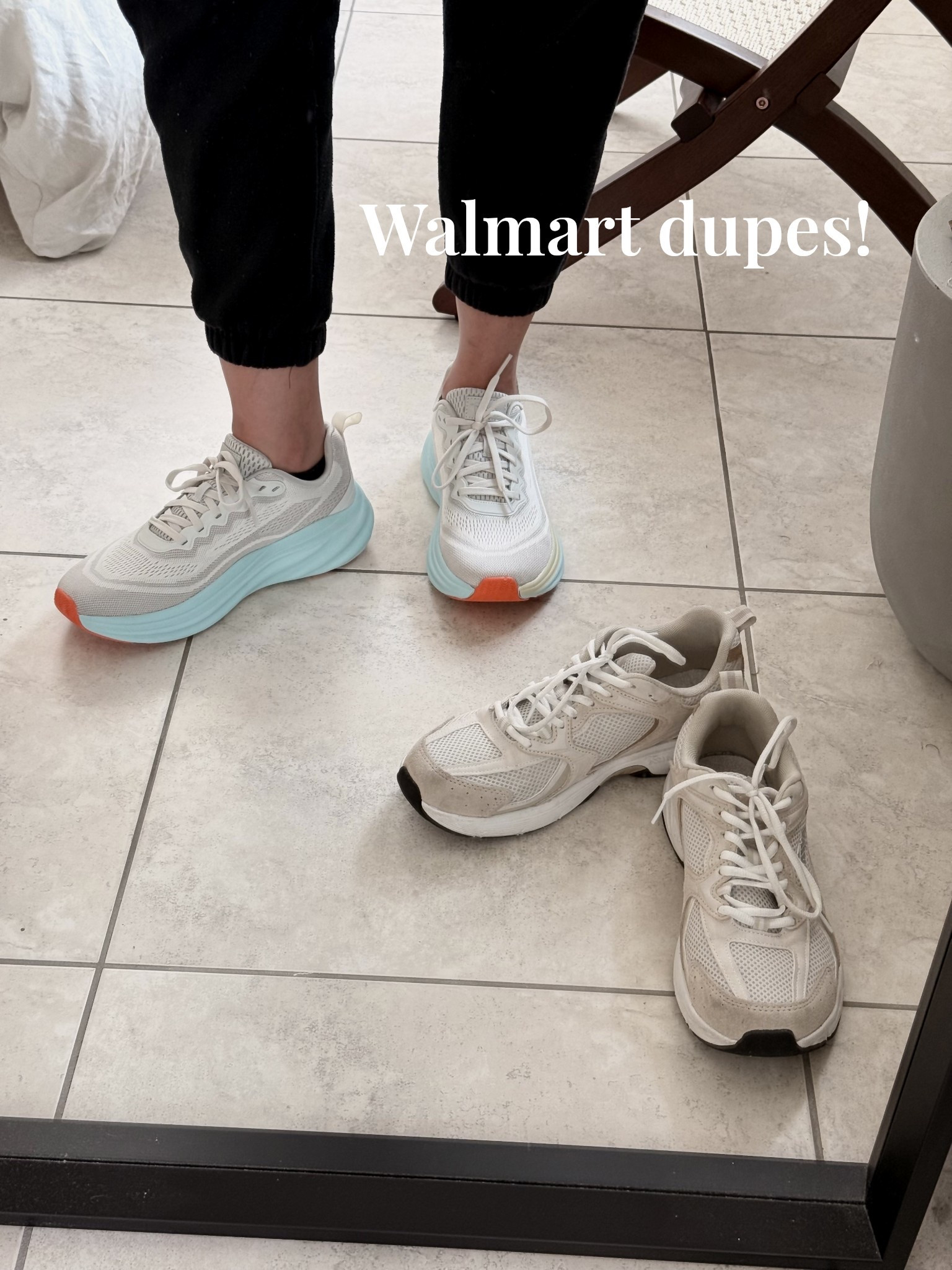 Under $28! 🤩

#LTKStyleTip #LTKShoeCrush