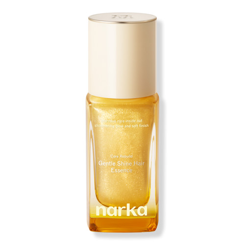 Gentle Shine Hair Essence | Ulta