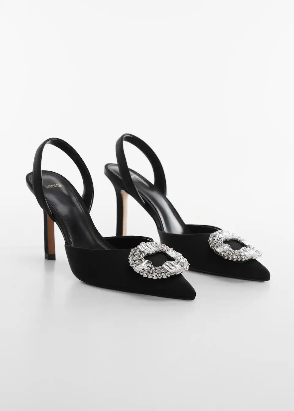 Search: Bow show (76) | Mango United Kingdom | MANGO (UK)