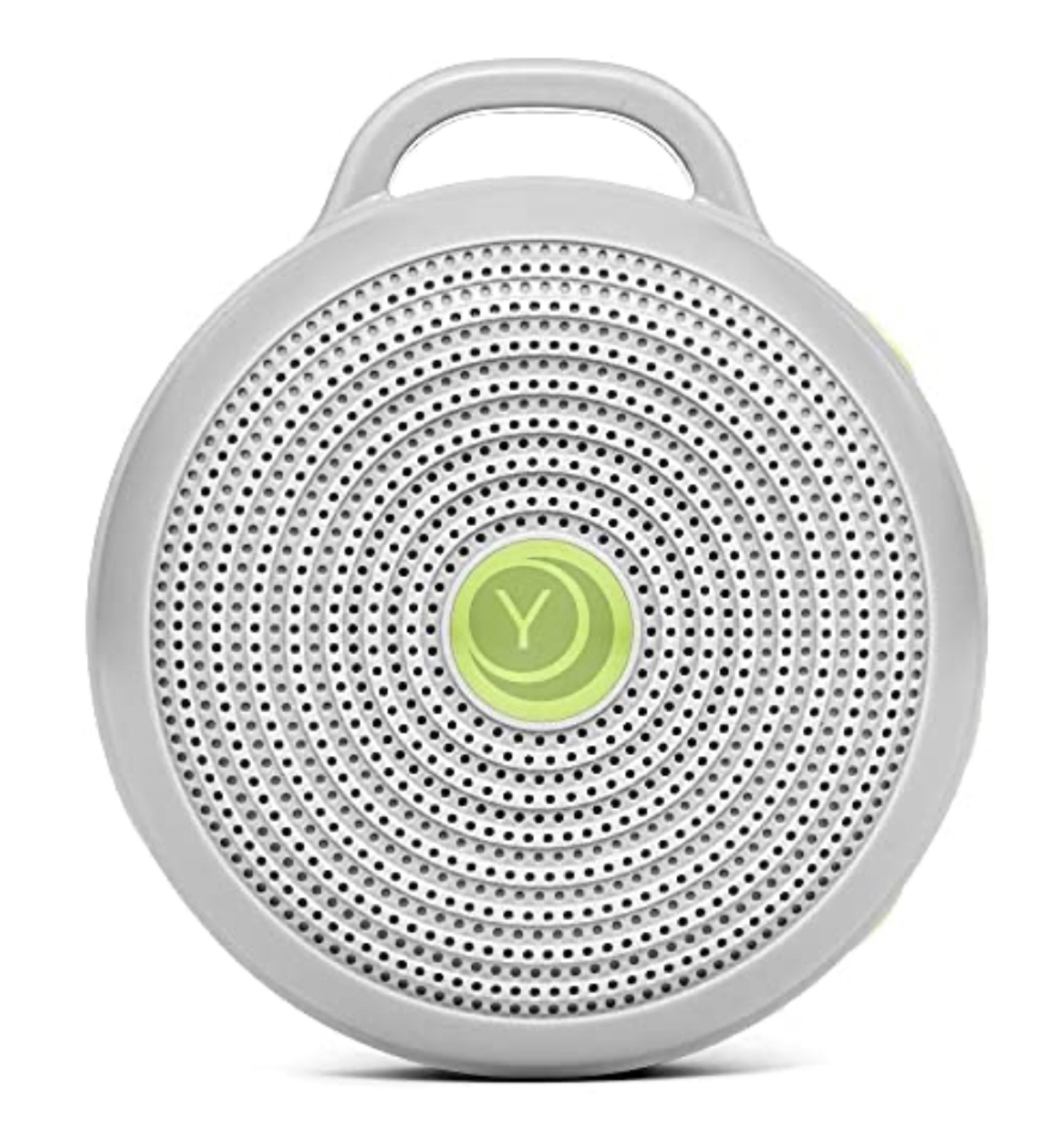 Portable sound machine 

#LTKkids #LTKbaby #LTKfamily