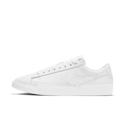 Nike Blazer Low LE | Nike (US)
